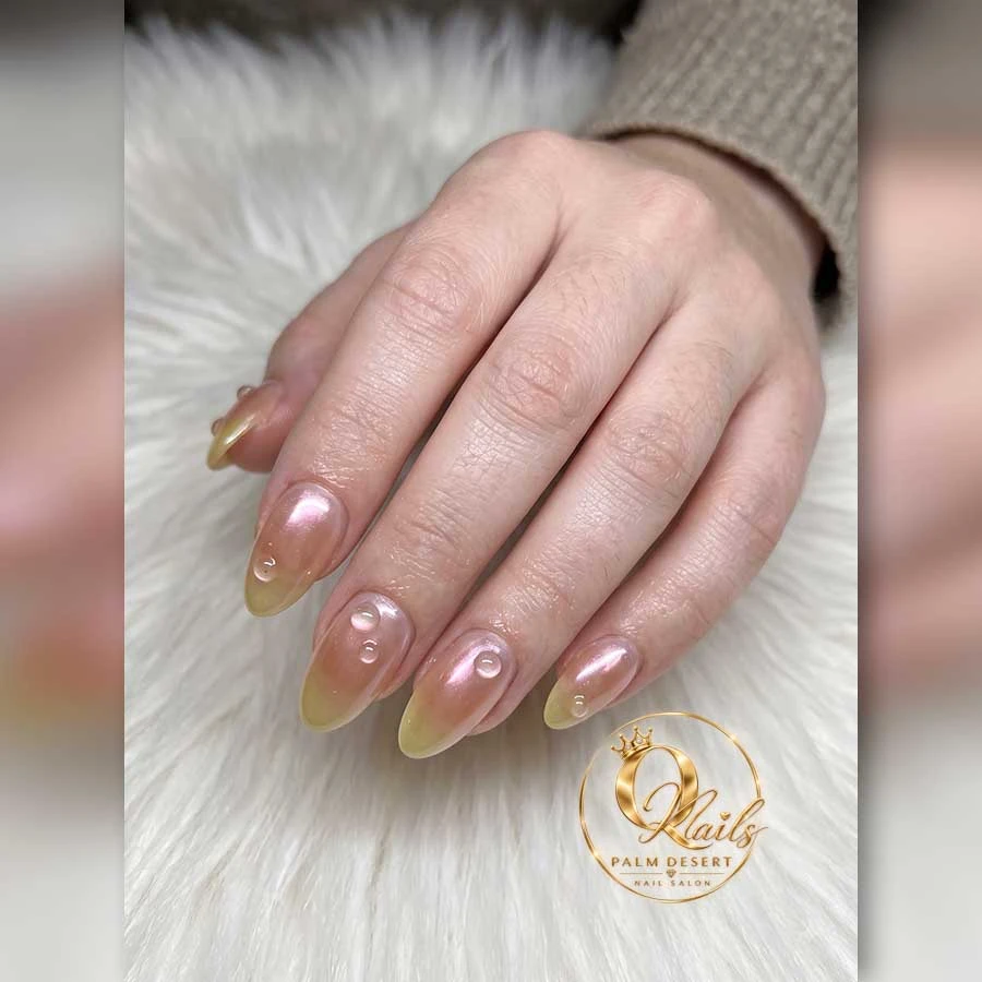 Must Try Nail Designs September 14 2026